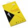 Display Schutzglas für Samsung Galaxy S24 Ultra, klar, 9H Härtegrad, Screen Protector