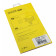Alternatives Displayschutzglas, Screen Protector für Samsung Galaxy S24 Ultra SM-S928 Handy, Smartphone, Mobiltelefon mit 9H Härtegrad
