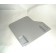 Cover-M Stacker TX #1 [ gebraucht ]