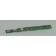 LED Board
