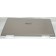 Deckelcover Maxdata 4000 A - 83-UG5051-20