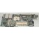 Maxdata ECO 4000A Motherboard