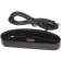 Ladeschale TomTom Go 9000 / 4CF0.000.00 / 540, 740, 940, Live 550, 750, 950