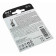 Duracell Plus 9V Block 6LR61 / MN1604 Alkaline Batterie
