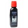 Durgol Swiss Espresso Spezial-Entkalker 125ml Flasche Front