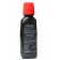 Durgol Swiss Espresso Spezial-Entkalker 125ml Flasche Rückseite