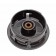 Dyson 964597-01 Endkappe für Turbodüse 963544-01 von CY22, CY23, DC23, DC37c, DC52, DC53, DC54, DC78 Akkusauger