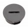Dyson 964597-01 Endkappe für Turbodüse 963544-01, CY22, CY23, DC23, DC37c, DC52, DC53, DC54, DC78