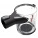 Original Dyson Behälterunterteil Staubbehälter für DC58, DC59, DC61, DC62, V6, SV03 Bodenstaubsauger