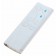 Dyson 966569-06 Fernbedienung für Dyson AM10 Luftbefeuchter Ventilator, weiss