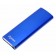Dyson 967400-02 Fernbedienung für Dyson AM11 Pure Cool Link Tower und Pure Cool Link Desk, blau