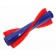 Original Dyson Ersatz-Borstenwalze für Mini-Turbodüse 967479-01 von Dyson Staubsaugern, Ersatzteil Artikelnummer 967480-01