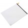 3,8V Samsung EB-BT561ABE Akku Galaxy Tab E 9.6, 5000 mAh