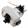Elektro DC Motor für Panasonic Bartschneider, Rasierer, ES8243, ES8249, WES8258L1007