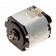 Elektro DC Motor für Philips Rasierer HS360, HS800, HS950, HS980, 482236120936