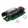 Elektronikeinheit Wet&Dry 1-Way für Braun Epilierer, 67030891