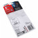Energizer Book Light LED Leselampe Booklite, BKFN2B4, E300477600, LP24051