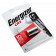Energizer CR2 Lithium Photo Batterie,KCR2, RLCR2, DLCR2, 3V, 800mAh