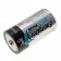 Energizer Max Plus Baby, C, LR14 Alkaline Batterie, 1,5V, 8500mAh