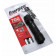 Energizer TAC 700 Taschenlampe, tactical light, 700 Lumen, Flugzeugaluminium, PMHT2L