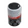 Enersys Hawker Cyclon Bleiakku mit 2V und 5Ah, X 0800-0004