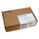 EPOS BTD 800 USB-C Bluetooth Dongle MS Teams zertifiziert, 1000206