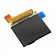 Apple iPod Nano 2. Generation (A1199) LCD Display, Ersatzdisplay, Bildschirm, Screen