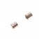 10 Stück 6,3A Feinsicherung ESKA G-Sicherungseinsatz 20x5mm träge, T6,3L250V