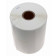 Etikettenrolle für Brother TD-2130, TD-2130N, TD-4000, TD-4100, TD-4100N, 44,3 m x 10,2 cm, ersetzt RD-S01E2