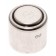 FDK (früher Sanyo) CR1/3N Knopfzelle, Lithium Foto Batterie mit 3 Volt und 160mAh Kapazität