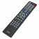 Ersatz-Fernbedienung Classic IRC87126 ersetzt die original Fernbedienungen Philips RC 4495/01 und RC 4715/01