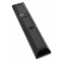 Classic IRC87126 Ersatz-Fernbedienung, ersetzt die original Fernbedienungen Philips RC 4495/01 und RC 4715/01