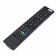 Fernbedienung R/C A4995 30092062 für Medion, Hyundai, Edenwood, Telefunken u.a. TV Fernseher