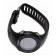 Beispiel-Abbildung einer Garmin Forerunner 610