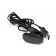 Ladekabel für Garmin Forerunner 405, 310XT, 410, 910XT USB Klemme (Netzteil)