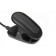 Ladekabel für Garmin Forerunner 405, 310XT, 410, 910 XT USB Klemme (Netzteil) Kabelklemme