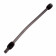 Gaggenau Milchschlauch kurz CM250100, CM250130, CM450100, CM450130 u.a., 00653502