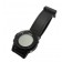 Beispiel-Abbildung: Garmin fenix 1 GPS Uhr