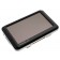 Gebrauchter Bildschirm, Touchscreen, Frontcover, Display, Vorderseite für Garmin Nüvi 760 GPS Navigationssystem, guter Zustand