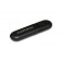 Garmin USB ANT Stick für Forerunner 405, 405CX, 410, 610, FR60, 50, 310XT (Default)