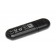 Garmin USB ANT Stick für Forerunner 405, 405CX, 410, 610, FR60, 50, 310XT (Standardt) Rückseite