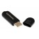 Garmin Wireless Stick