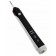 Gebrauchte Braun Oral-B PRO 2 2000S Type 3766 elektrische Zahnbürste, Handstück, schwarz / weiss