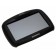 Gebrauchte Garmin Zumo 390LM GPS Navi Frontcover Display Gehäuse Vorderseite