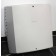 Gebrauchte Siemens Octopus F400 Telefonanlage