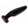 Gebrauchter Philips BG2026/32 Bodygroom Plus Körper Rasierer, Kundenretoure im guten Zustand