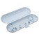 Gebrauchtes Reise Etui Aufbewahrungs Box für Philips Elektrische Zahnbürste hx6730, hx6750, hx6930, hx6950