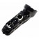 Gehäuse Griff für Philips HQ8140, HQ8150, HQ8160, HQ8170 Elektrorasierer, 422203612210