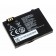 Gigaset V30145-K1310-x363 Akku für Siemens Gigaset M2, Unify OpenStage M3 Plus, 3,7V, 1000mAh