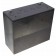 GNB Exide Sonnenschein A412/12 SR dryfit Bleiakku mit 12 Volt und 12000mAh Kapazität